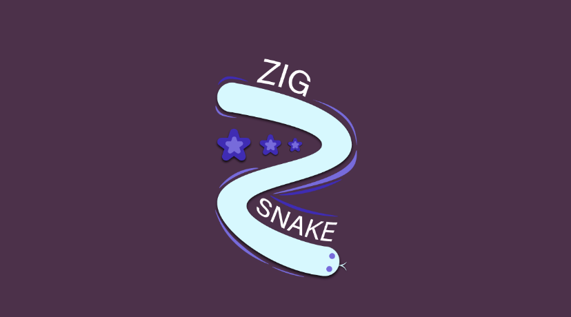 Zigsnake